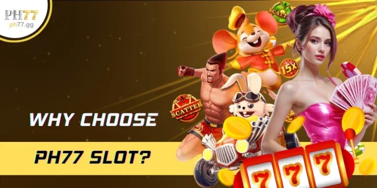 Tổng quan game bắn cá Jun88bet