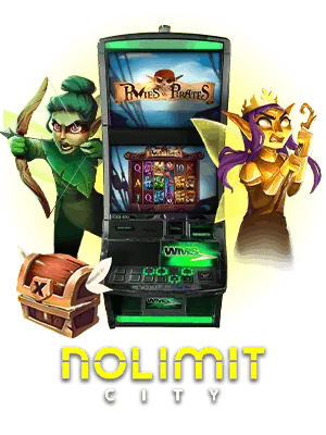 Ưu đãi hấp dẫn cho người chơi Jun88bet link mới