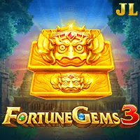 Game Bắn Cá Thần Tài Đến Jun88bet