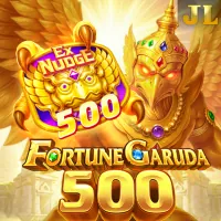 Máy Đánh Bạc (Slots) và Jackpot