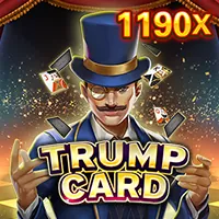 Game Bắn Cá Vua Hải Tặc Jun88bet