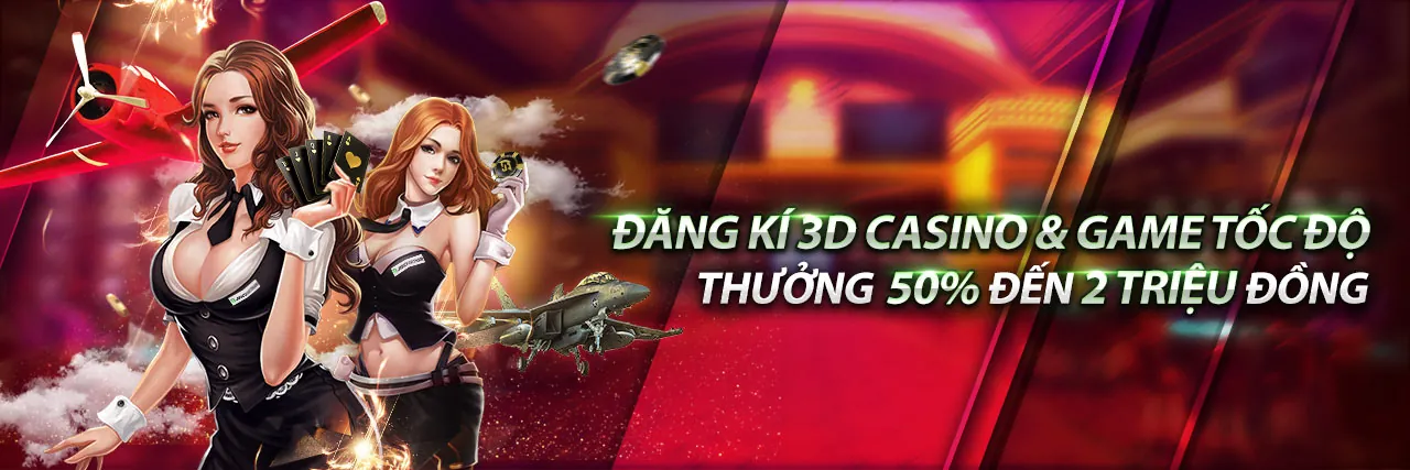 Đối tác Jun88bet Link Mới