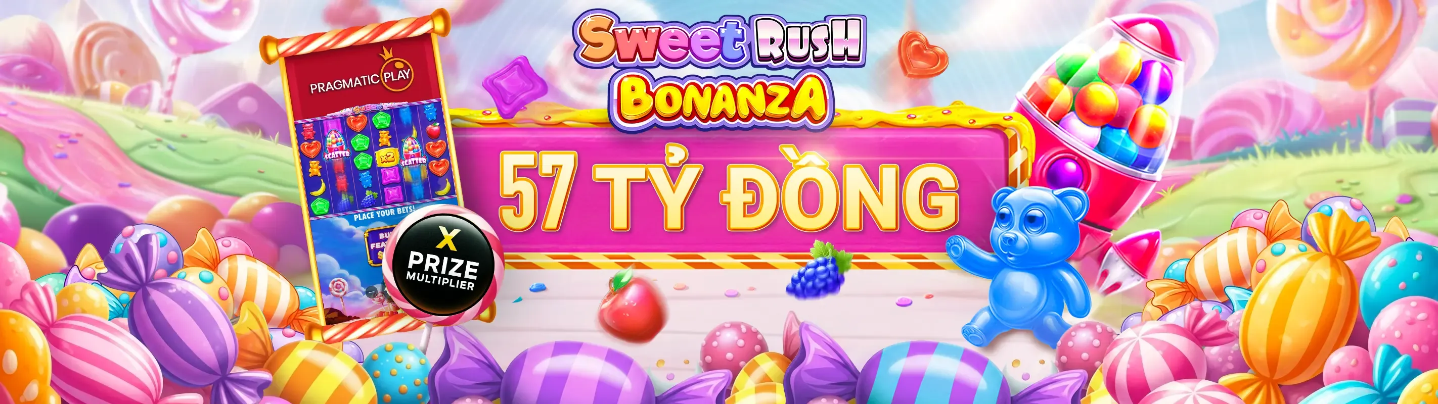 Hình ảnh chính sách và điều khoản dịch vụ của jun88bet link mới