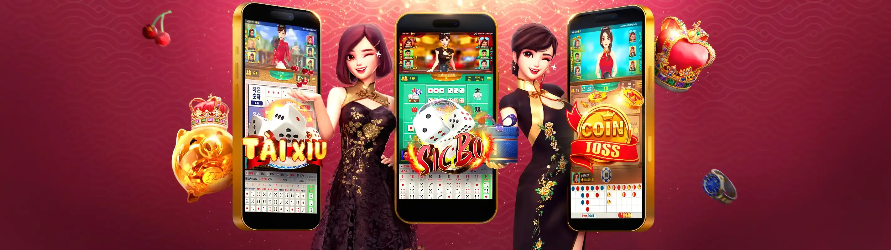 Hình ảnh hỗ trợ khách hàng jun88bet link mới