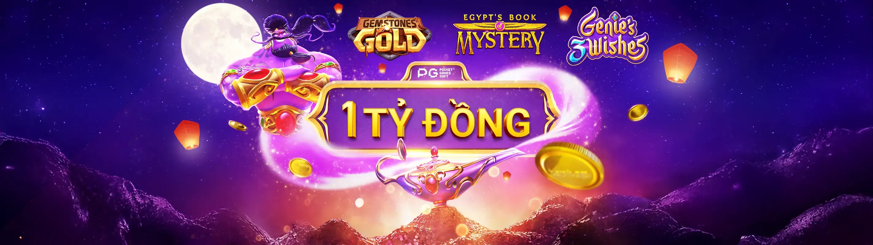 Dịch vụ hỗ trợ khách hàng chuyên nghiệp của Jun88bet Link Mới