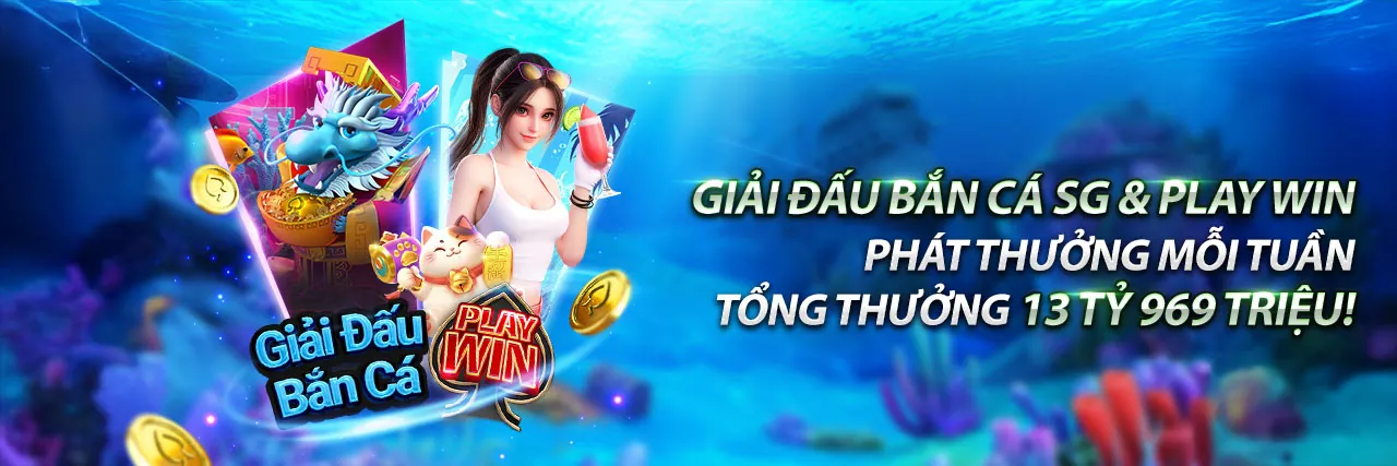 Hình ảnh liên kết jun88bet mới nhất và an toàn