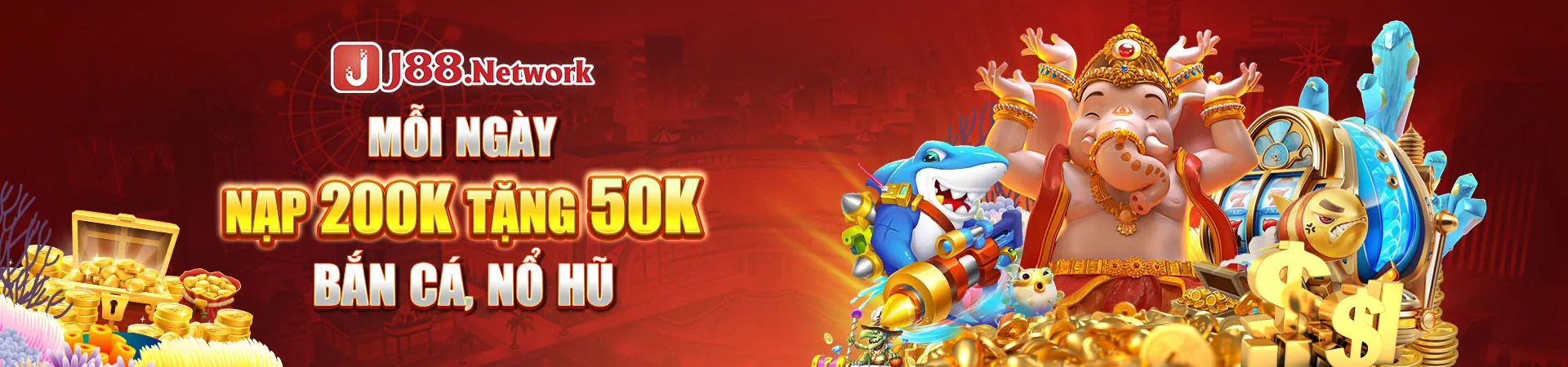 Hình ảnh chính về đăng ký Jun88bet link mới, với các biểu tượng cá cược và tiền thưởng