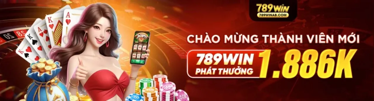 Hình ảnh chính JUN88BET Link Mới 2026 với biểu tượng cá cược thể thao và casino sang trọng