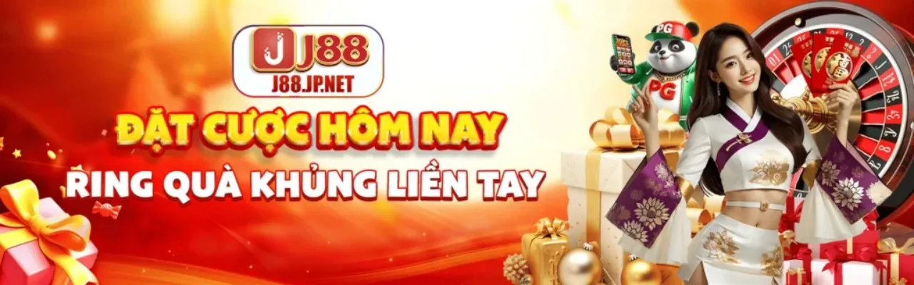 Giao diện ứng dụng jun88bet link mới trên điện thoại di động