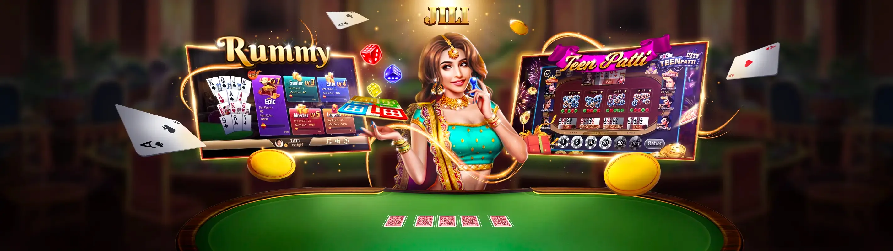 Hình ảnh chính sách cookie của jun88bet link mới, bảo vệ dữ liệu người dùng