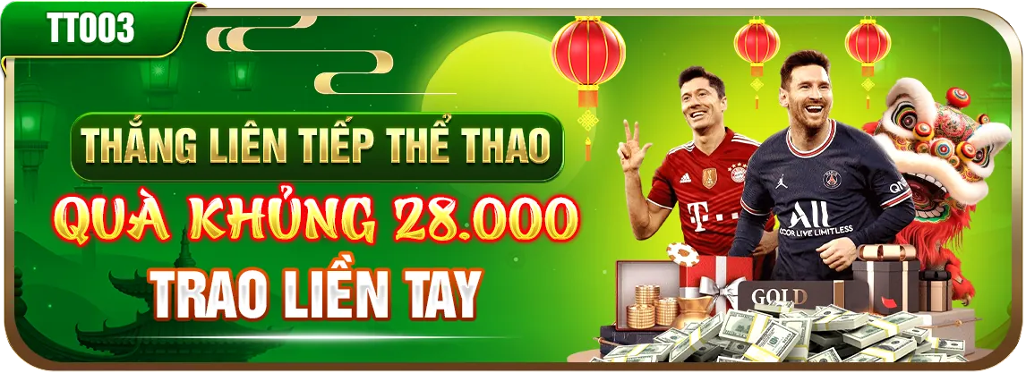 Minh họa các bước đăng ký tài khoản Jun88bet link mới