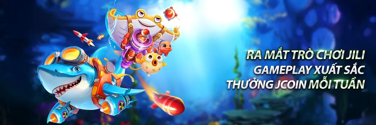 Hình ảnh giới thiệu về jun88bet link mới