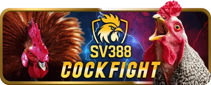 Tiền thưởng chào mừng nạp tiền lần đầu Jun88bet