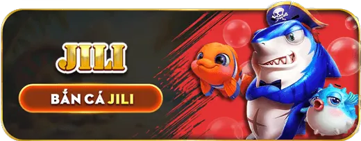 Ưu đãi đặc biệt cho các giải đấu lớn jun88bet link mới