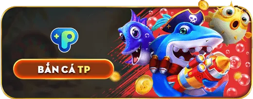 Đa dạng trò chơi tại jun88bet link mới