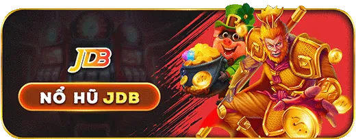 Hoàn trả casino trực tuyến Jun88bet
