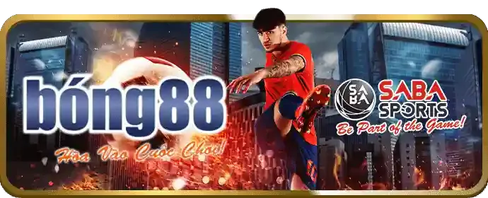 Hoàn trả cược thể thao Jun88bet