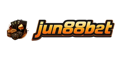 jun88bet link mới