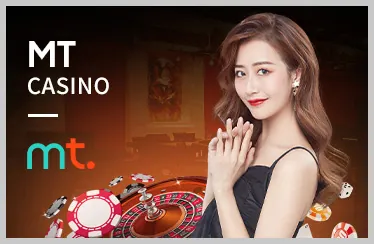 Bước 3: Chọn sảnh đá gà và đặt cược