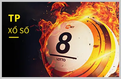 Bước 2: Nạp tiền vào jun88bet link mới