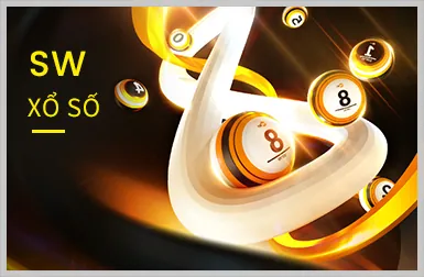 Bước 4: Rút tiền thắng cược