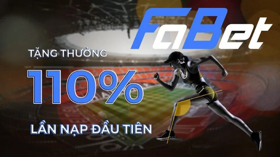 Giao diện cá cược trực tiếp với tỷ lệ cược thay đổi tại jun88bet link mới