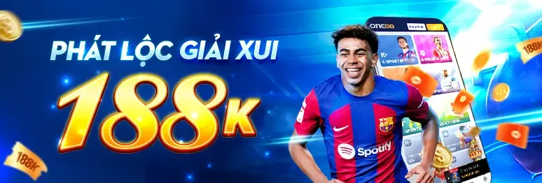 Khuyến mãi Nổ Hũ độc quyền từ Jun88bet