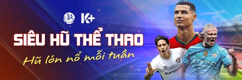 Các chương trình khuyến mãi jun88bet link mới