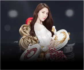 Biểu tượng sự đồng ý và chấp thuận các Điều khoản Dịch vụ khi tham gia jun88bet link mới