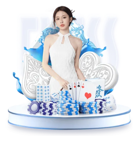 Khoảnh khắc trúng Jackpot tại Jun88bet